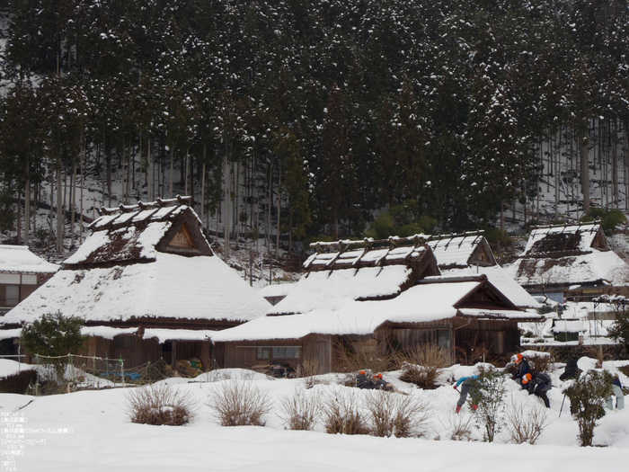 2012美山かやぶきの里雪灯廊_PENTAX_Q_11.jpg