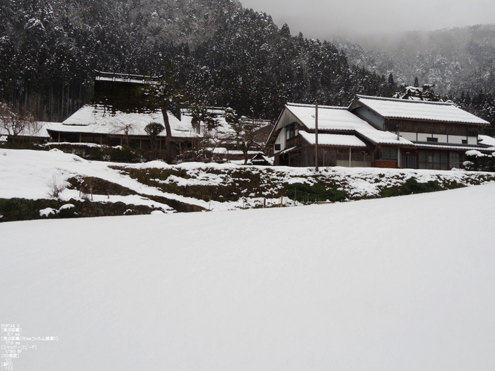 2012美山かやぶきの里雪灯廊_PENTAX_Q_13.jpg