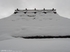 2012美山かやぶきの里雪灯廊_PENTAX_Q_18f.jpg