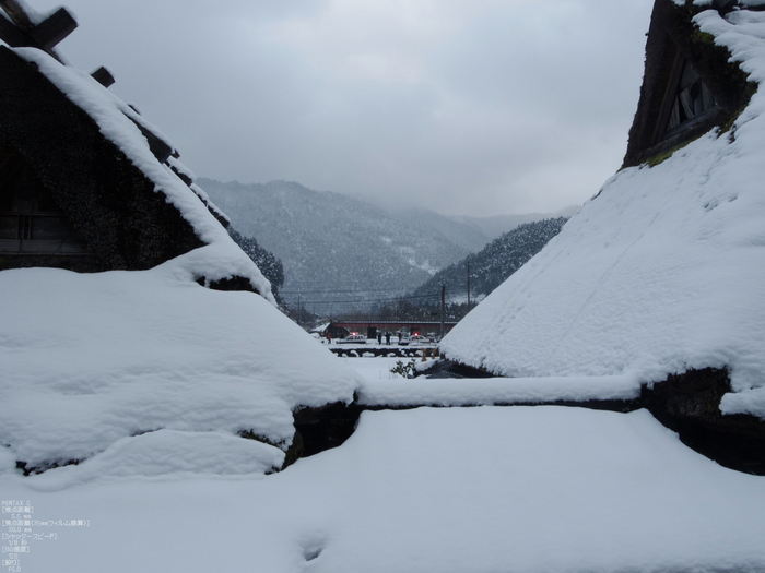 2012美山かやぶきの里雪灯廊_PENTAX_Q_26.jpg