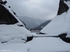 2012美山かやぶきの里雪灯廊_PENTAX_Q_26f.jpg