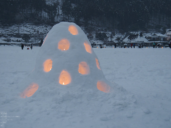 2012美山かやぶきの里雪灯廊_PENTAX_Q_32.jpg