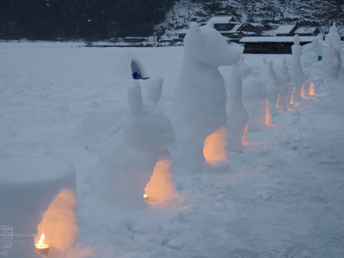 2012美山かやぶきの里雪灯廊_PENTAX_Q_33.jpg