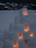 2012美山かやぶきの里雪灯廊_PENTAX_Q_36.jpg
