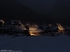 2012美山かやぶきの里雪灯廊_PENTAX_Q_39f.jpg