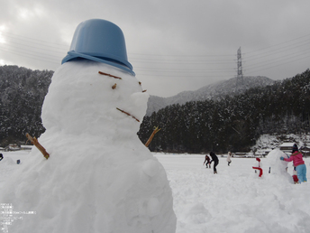 2012美山かやぶきの里雪灯廊_PENTAX_Q_8.jpg