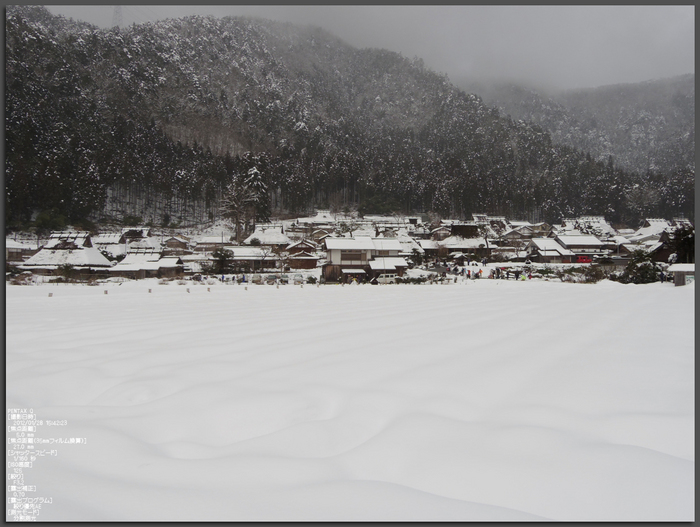 2012美山かやぶきの里雪灯廊_PENTAX_Q_top1.jpg