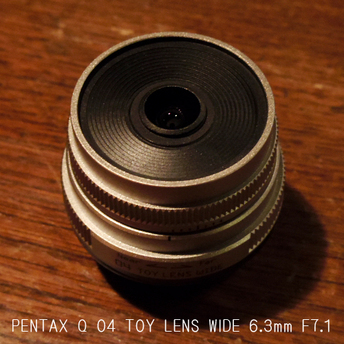 PENTAX-04-TOY-LENS_1.jpg