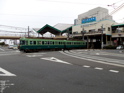 京津線_京阪_2012_yaotomi_12.jpg