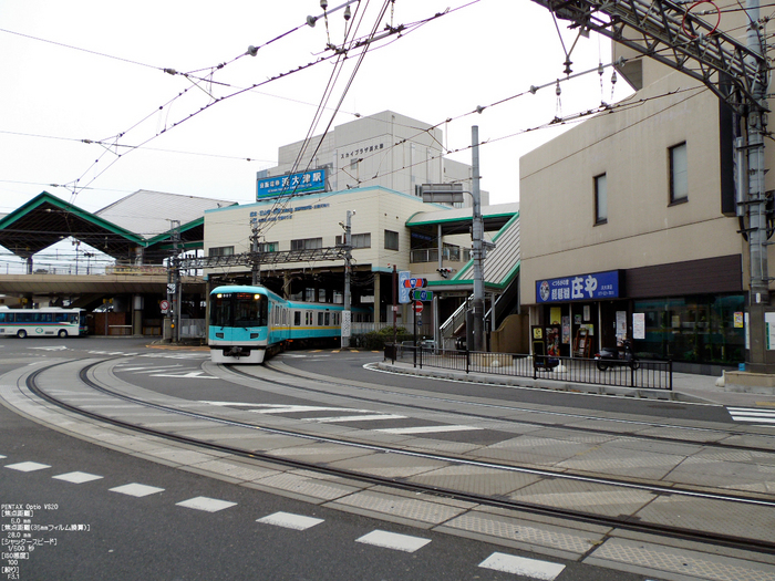 京津線_京阪_2012_yaotomi_2.jpg