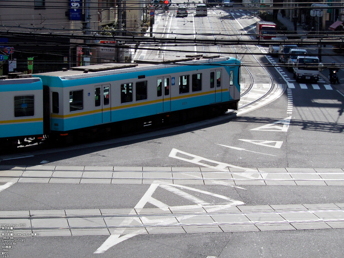 京津線_京阪_2012_yaotomi_3.jpg