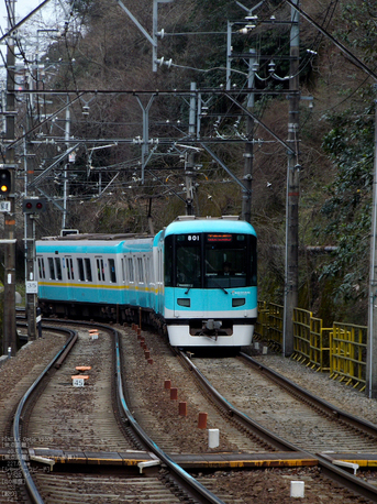 京津線_京阪_2012_yaotomi_37.jpg