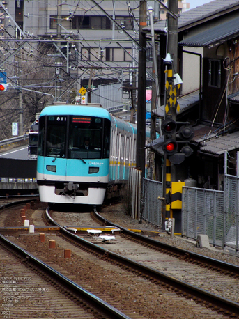 京津線_京阪_2012_yaotomi_38.jpg