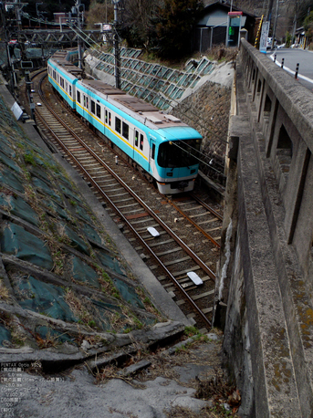 京津線_京阪_2012_yaotomi_39.jpg