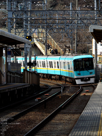 京津線_京阪_2012_yaotomi_40.jpg