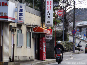 京津線_京阪_2012_yaotomi_41.jpg