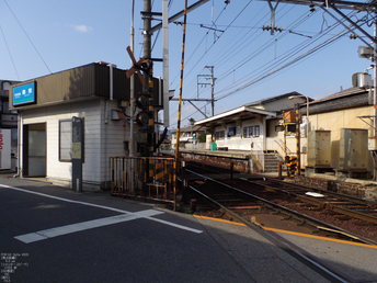 京津線_京阪_2012_yaotomi_43.jpg