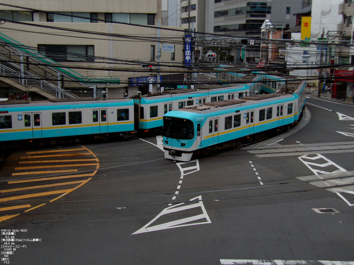 京津線_京阪_2012_yaotomi_5.jpg