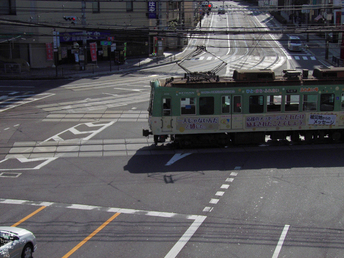 京津線_京阪_2012_yaotomi_50.jpg