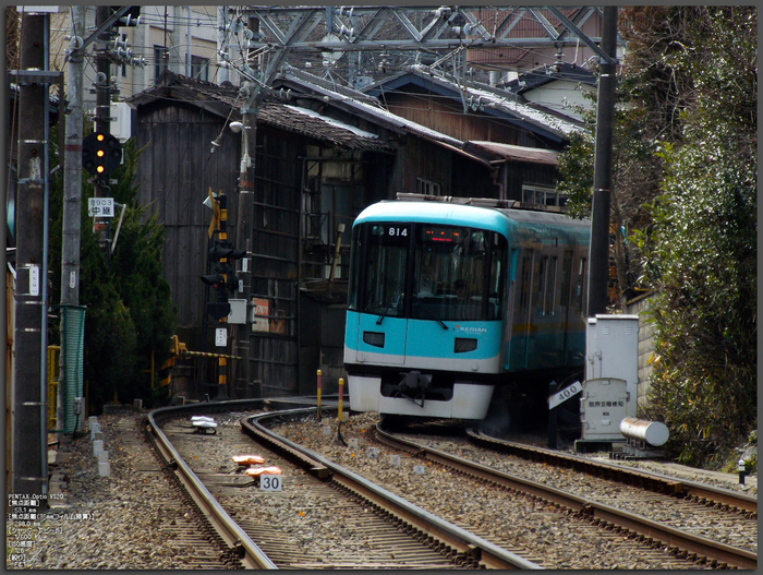 京津線_京阪_2012_yaotomi_top2.jpg