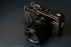 FUJIFILM_XPro1_yaotomi_2a.jpg