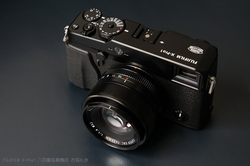 FUJIFILM_XPro1_yaotomi_5a.jpg