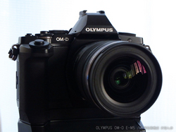 OLYMPUS_OM-D_E-M5_yaotomi_12.jpg