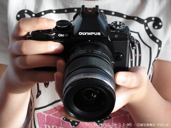 OLYMPUS_OM-D_E-M5_yaotomi_8.jpg