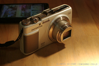 OLYMPUS_SH-25MR_1a.jpg