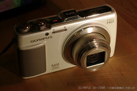 OLYMPUS_SH-25MR_2a.jpg