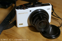 OLYMPUS_XZ-1_yaotomi_1.jpg