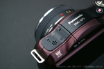 PanasonicLumixGF5_yaotomi_d.jpg