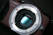 PanasonicLumixGF5_yaotomi_g.jpg