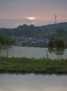 M.ZUIKO_DIGITAL_ED_75mm_F1.8_栗原・棚田_yaotomi_2.jpg