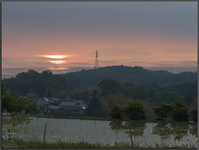 M.ZUIKO_DIGITAL_ED_75mm_F1.8_栗原・棚田_yaotomi_top1.jpg