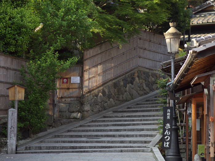 M.ZUIKO_DIGITAL_ED_75mm_F1.8_産寧坂_yaotomi_17.jpg