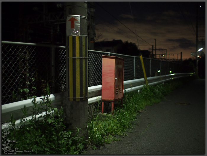 フォクトレンダー ノクトン NOKTON 17.5mm F0.95 マイクロフォ