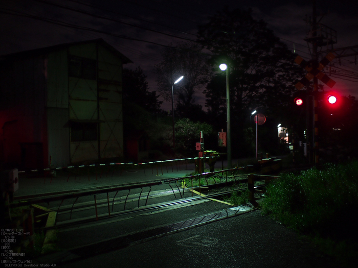 NOKTON17.5mmF0.95_yaotomi_3.jpg