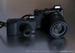 RICOH_GXR_A16_yaotomi_10.jpg