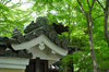 RICOH_GXR_A16_光明寺・新緑_2012_yaotomi_20.jpg