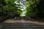 RICOH_GXR_A16_光明寺・新緑_2012_yaotomi_3.jpg