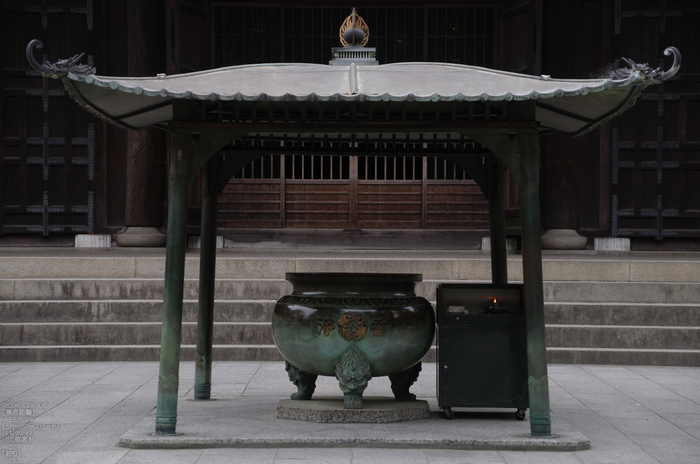 RICOH_GXR_A16_南禅寺・新緑_2012_yaotomi_11.jpg