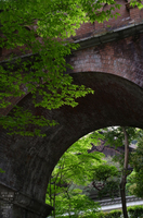 RICOH_GXR_A16_南禅寺・新緑_2012_yaotomi_21.jpg