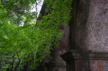 RICOH_GXR_A16_南禅寺・新緑_2012_yaotomi_29_1.jpg