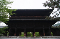 RICOH_GXR_A16_南禅寺・新緑_2012_yaotomi_3.jpg