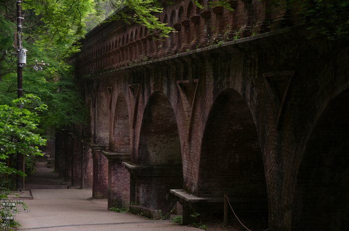 RICOH_GXR_A16_南禅寺・新緑_2012_yaotomi_30.jpg