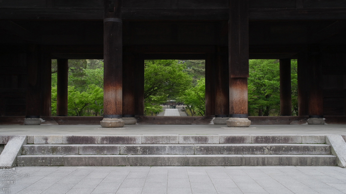 RICOH_GXR_A16_南禅寺・新緑_2012_yaotomi_5.jpg