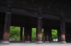 RICOH_GXR_A16_南禅寺・新緑_2012_yaotomi_6.jpg