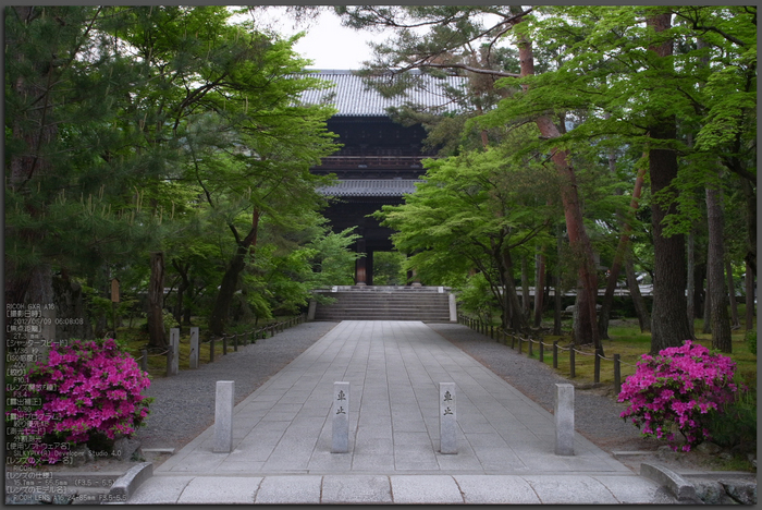 RICOH_GXR_A16_南禅寺・新緑_2012_yaotomi_top1.jpg