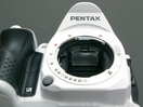 pentax_k30_yaotomi_osyanpo_10.jpg